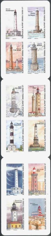 �ե�󥹡����楻��ո��ڼ�Ģ��1��