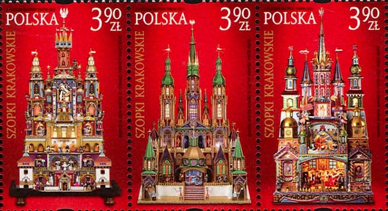 �ݡ����ɡ�����ץ���3�˲�Ϣ��