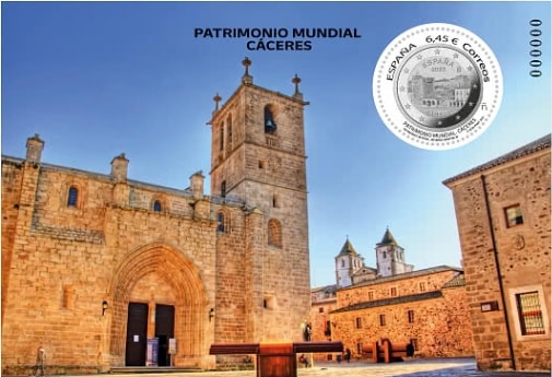 ���ڥ��������仺/�������쥹�ε�Գ�S/S(1)