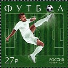 �����������ݡ���/���å�����1��