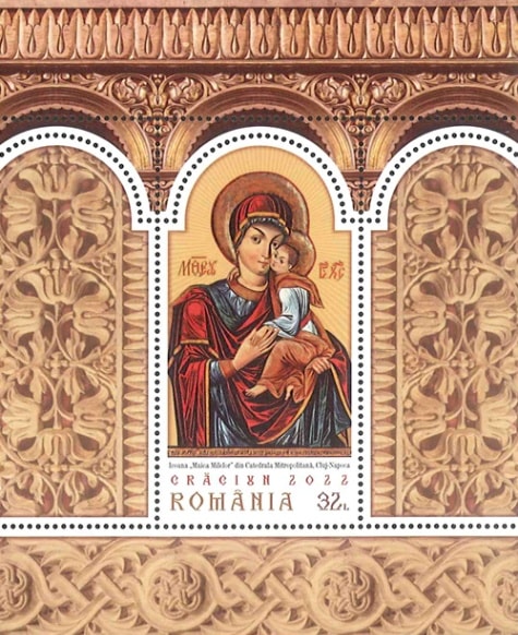 롼ޥ˥ꥹޥ2022S/S(1)