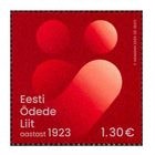 �����ȥ˥��������ȥ˥��Ǹ���ȹ�100ǯ��1��