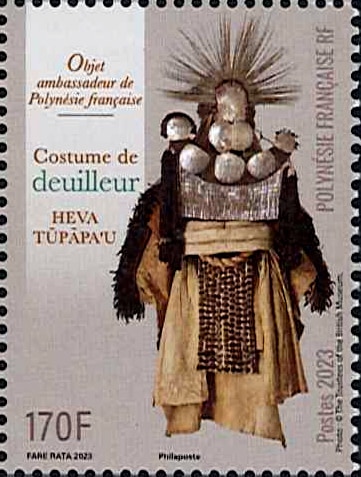 ʩ�Υݥ�ͥ�����̱²����/������1��