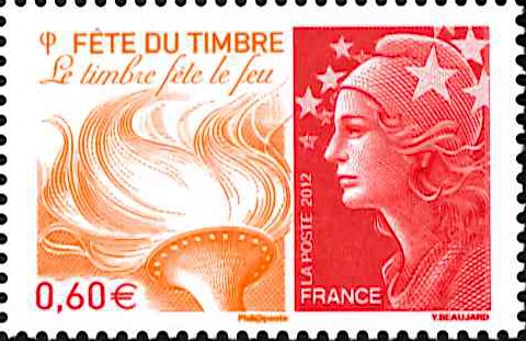 �ե�󥹡��ڼ������12��1��