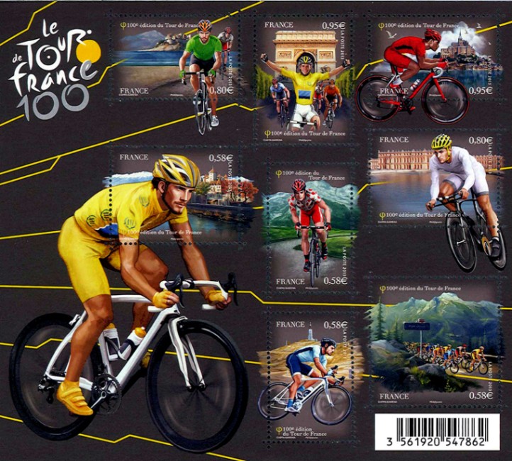 ե󥹡ġ롦ɡե100ǯM/S(1)