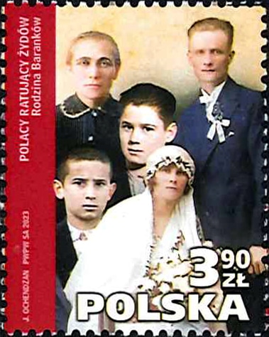 �ݡ����ɡ������ͤ�ߤ����ݡ����ɿ͡�1��