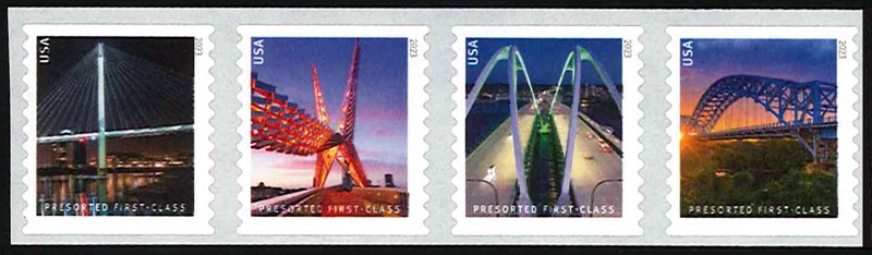 ����ꥫ���� �������4��