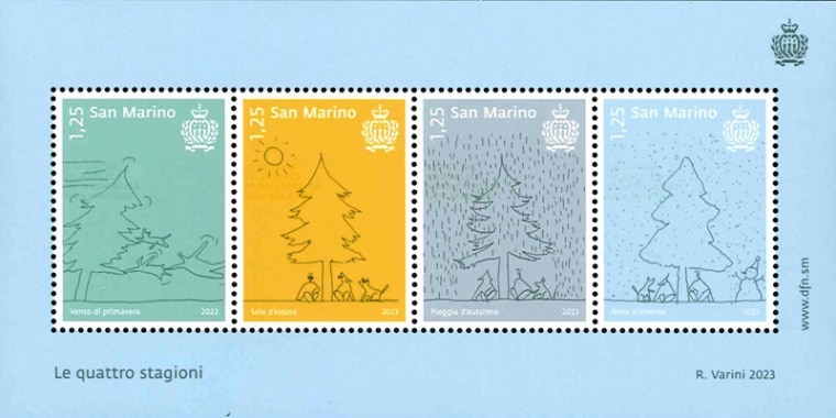 ����ޥ�Ρ��͵�M/S(1)