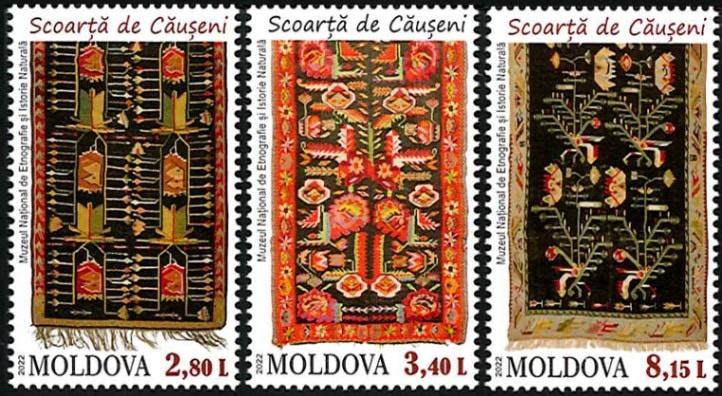 ��SALE�ۥ��ɥС����������˥����ڥåȡ�3��