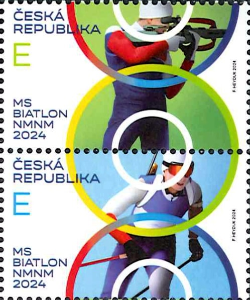 ���������Х����������������긢��2�˽�Ϣ��