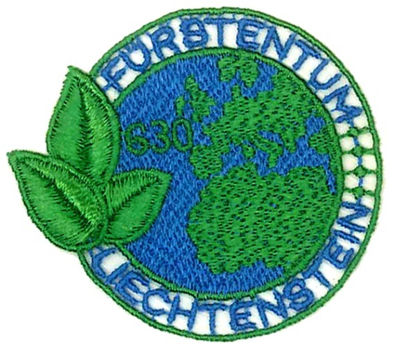 ҥƥ󥷥奿󡧻ɽڼ-PETꥵS/S(1)