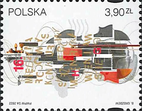 SALEۥݡɡݥХ󥳥󥯡1