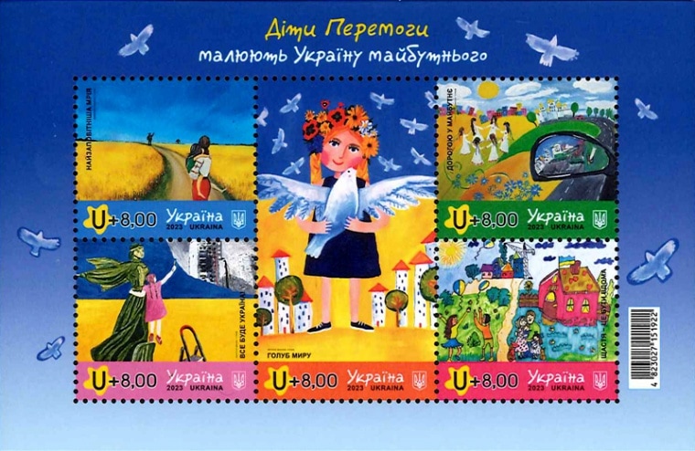 �����饤�ʡ���Ƹ��M/S��1��