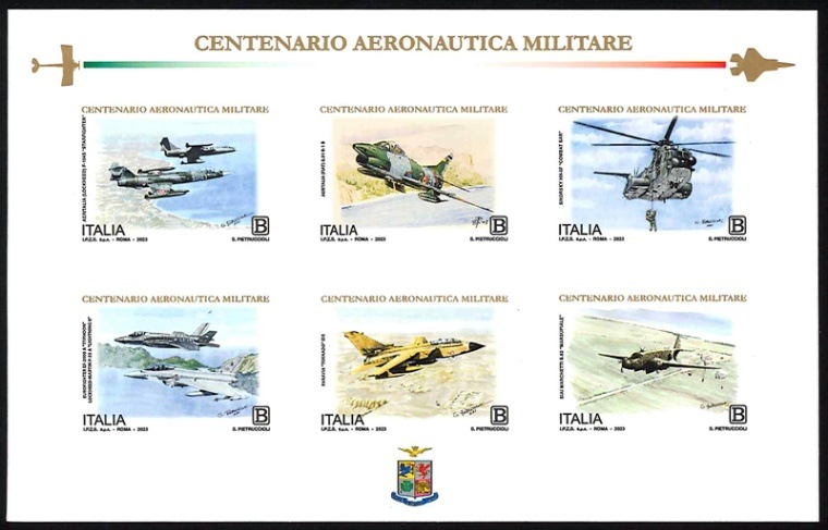 �����ꥢ�������ꥢ����M/S(1)