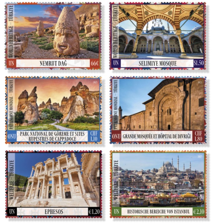 ��Ϣ�������仺2023-�ȥ륳��6��