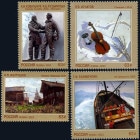 ���������������ѡ�4��