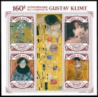 ������եꥫ������������160ǯM/S(1)