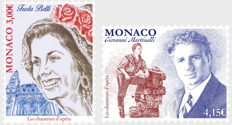 ��ʥ������ڥ�μ��2��