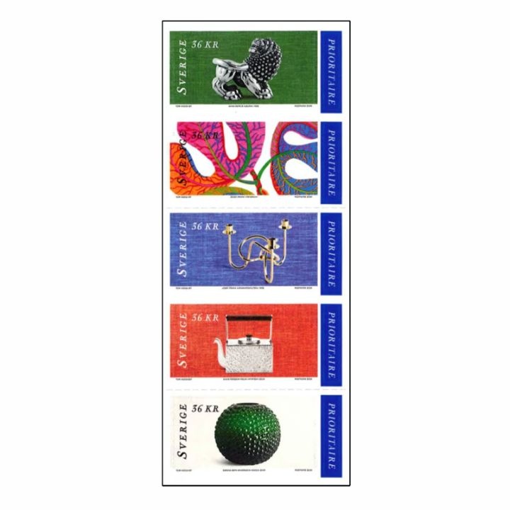 ���������ǥ󡧥��饷�å����ǥ����� ����ո��ڼ�Ģ��1��