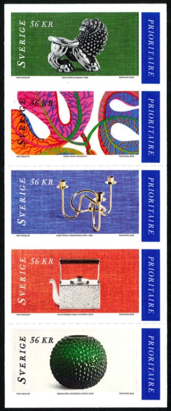 ǥ󡧥饷åǥ ոڼĢ1