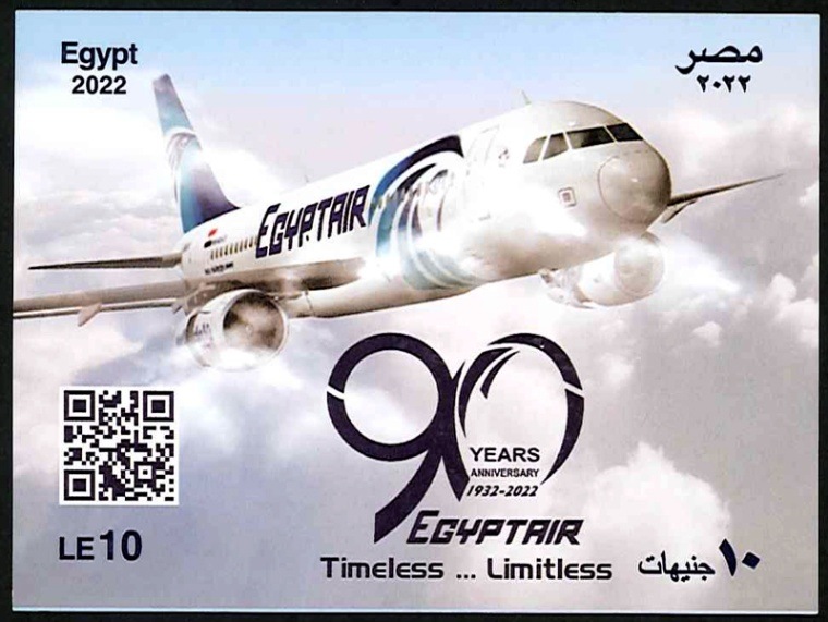 ץȡץȹҶ90ǯS/S (1)ѡ