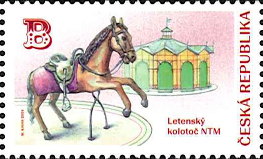 �����������롼���롡(1)