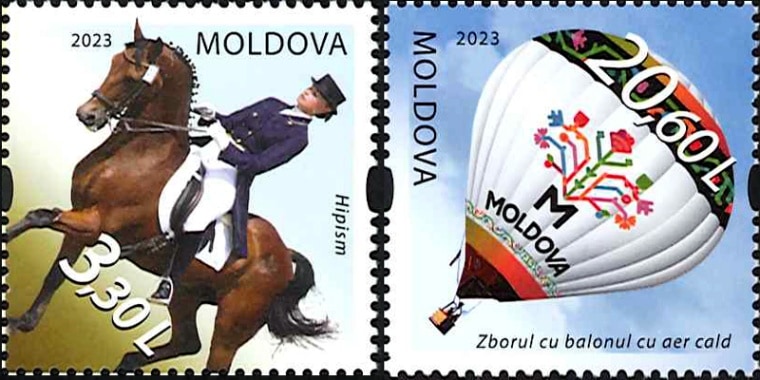 ���ɥС����ݡ��ġ�2��