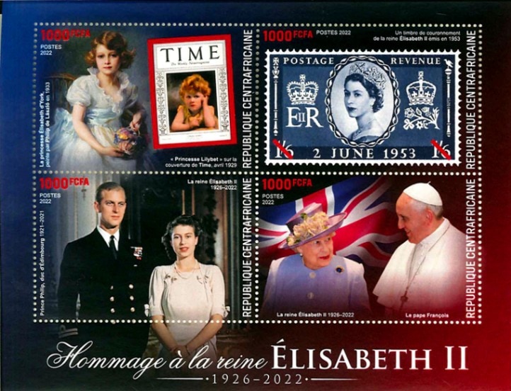 ������եꥫ�����ꥶ�٥�2������M/S(1)