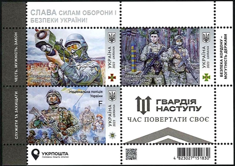 �����饤�ʡ����ɷ��ȼ�������˱ɸ����졪S/S(1)