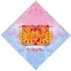 �٥ȥʥࡧǯ��2024-äS/S(1)