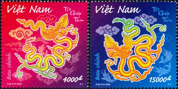 ٥ȥʥࡧǯ2024-ä(2)