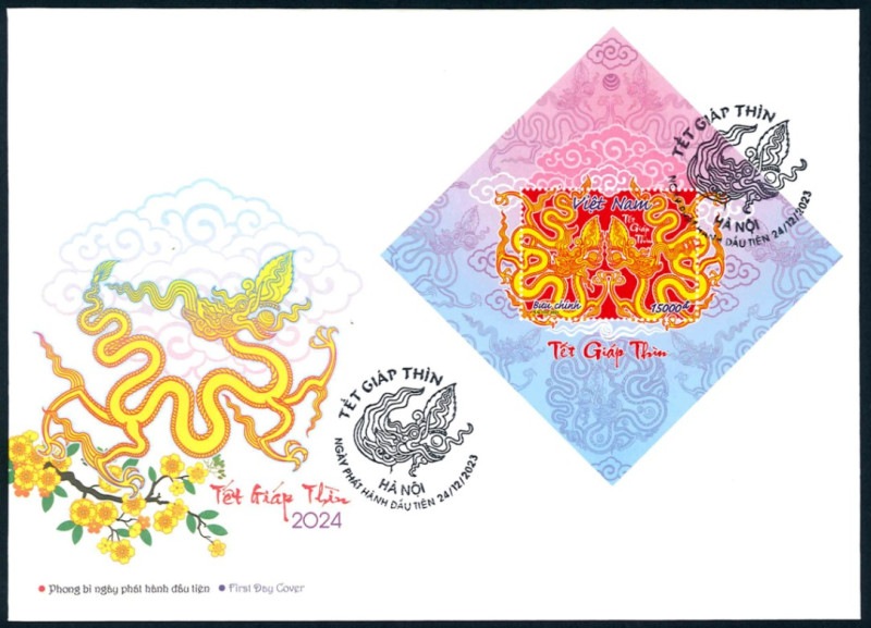 ٥ȥʥࡧǯ2024-äS/SFDC(1)