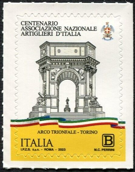 �����ꥢ����Ωˤʼ���� (1) ����ո�