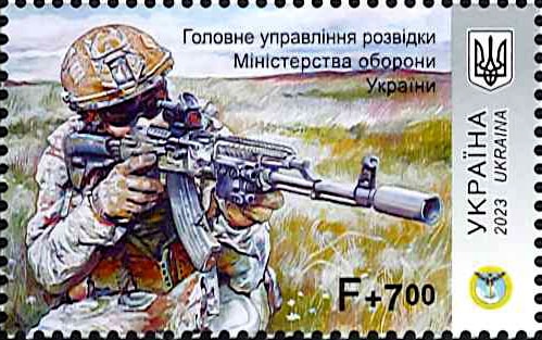 �����饤�ʡ����ɾʾ������ɡ�1��