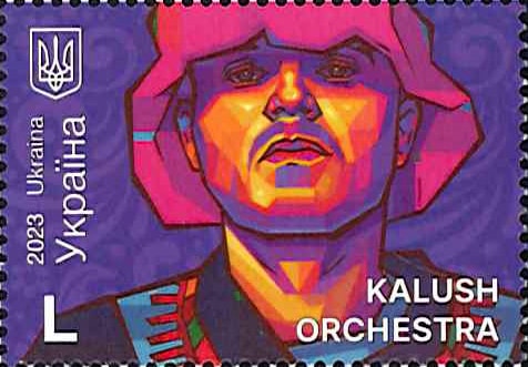 �����饤�ʡ���åס����롼�ס�1��