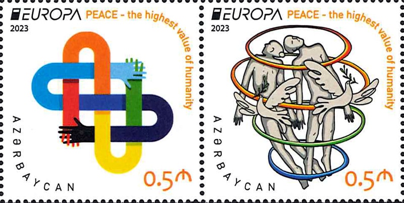 Х󡧥衼åڼ20232˲Ϣ