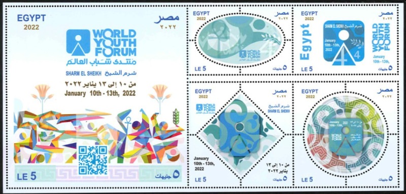 ץȡɡ桼եM/S(1)