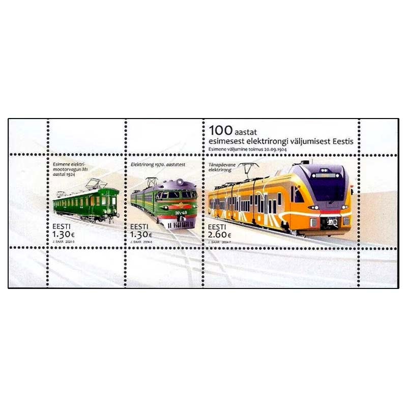 �����ȥ˥��������ȥ˥����ż�100ǯM/S(1)