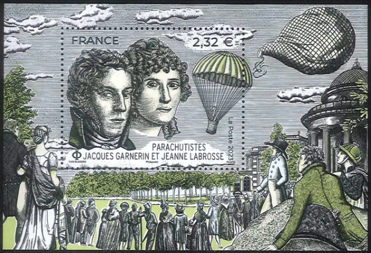 外国切手の通販 スタンプマーケット