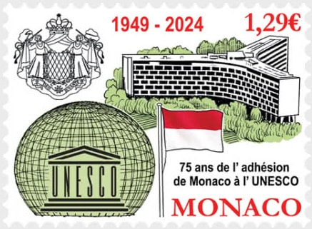 ��ʥ�����ͥ�������75ǯ��1��