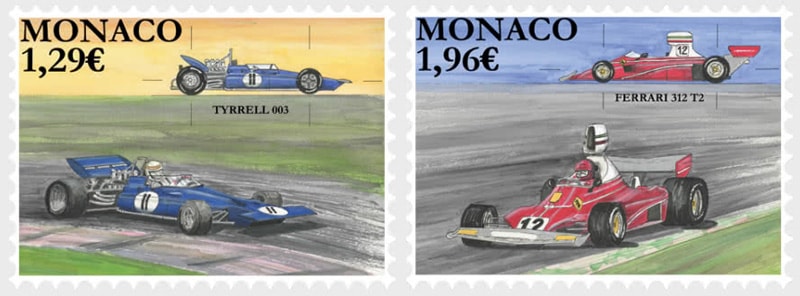 ��ʥ����졼���󥰥���2024��2��