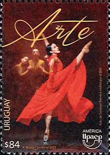 ���륰����������ꥫ���꡼��/�ݽѡ�1��