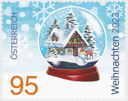 ȥꥢꥹޥ2023/Ρ֡1˥ոҥ