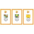 STAMP-SHOW2024�������������åȡ�3��