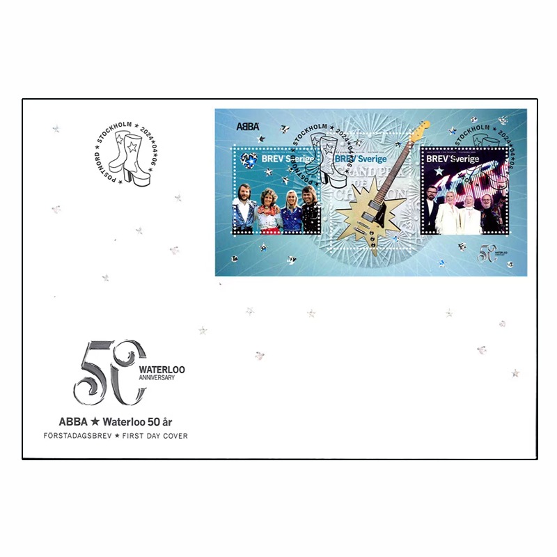 ���������ǥ󡧥��С����Υ����������롼��50ǯM/SFDC(1)