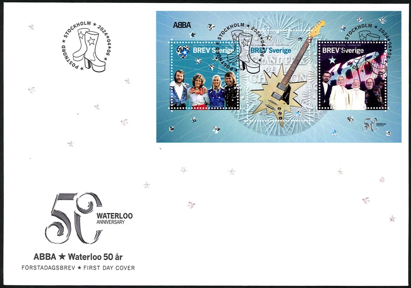 ���������ǥ󡧥��С����Υ����������롼��50ǯM/SFDC(1)