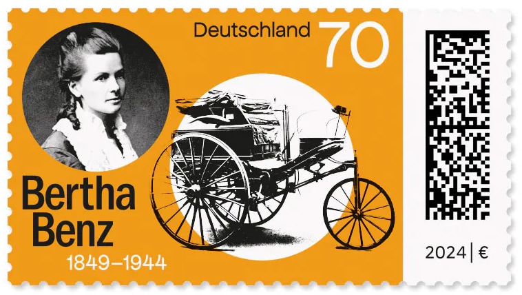 英国切手 ウルグアイ 1963年Alferez Camporaヨット世界一周2種 - 趣味の切手専門