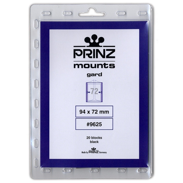 外国切手の通販 スタンプマーケット