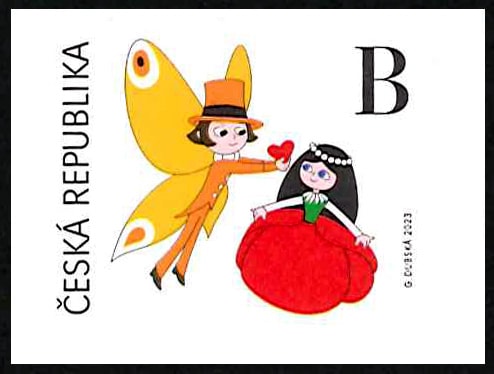 �����������Ȥ��á�1�˥���ո�