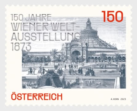 �������ȥꥢ��������������150ǯ��1��